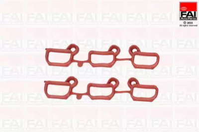 FAI AUTOPARTS im1100 -  
